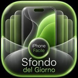 iPhone Facile